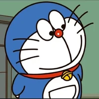 wangqiang's profile picture