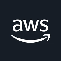 Amazon Web Services (AWS)'s profile picture