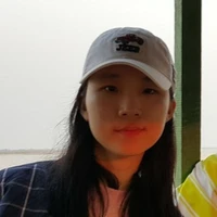 Chaerin Min's profile picture