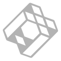 TensorStack AI's profile picture