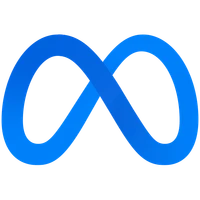 Yuval Kirstain's profile picture