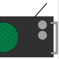 Saahil Ognawala's profile picture