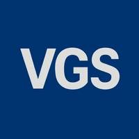 VGS's profile picture
