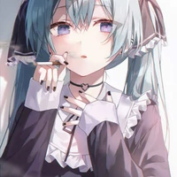 Yuhang Xiao's profile picture