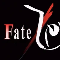 Fate's profile picture