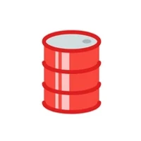 E-GPT-preview's profile picture