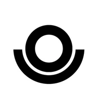 Omar Choukrani's profile picture