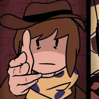 Nako Nishke's profile picture