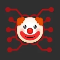 SillyTilly's profile picture