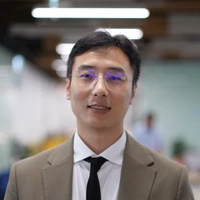 chengqian gao's profile picture