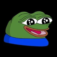 Matej Sirovatka's profile picture