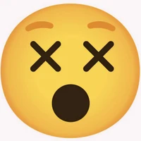 GP-Tar4's profile picture