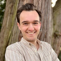 Valentin Hofmann's profile picture