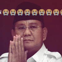 Fatsa Yahdi's profile picture