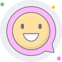 Saier Hu's profile picture