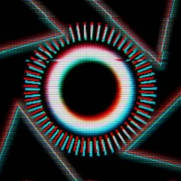 Niko Ocyn's profile picture