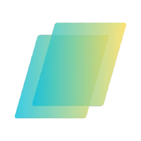 Mindify AI's profile picture