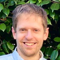 Gustav Larsson's profile picture