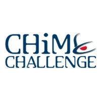 NOTSOFAR challenge's profile picture