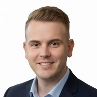 Sami Halawa's avatar