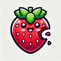 Open-Source O1's profile picture