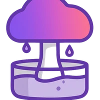 magibu's profile picture