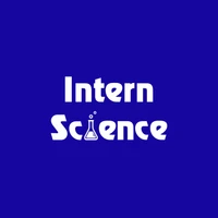 Intern Science's profile picture