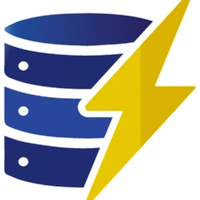 Power Tuning's profile picture