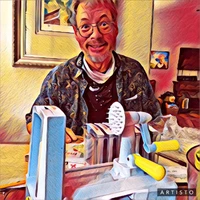 KJ Sullivan's profile picture