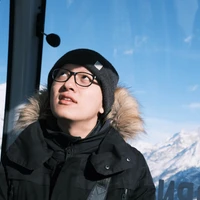 Yung-Hsu Yang's profile picture