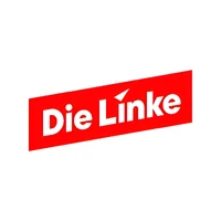Die Linke's profile picture