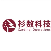 Cardinal Operations's profile picture