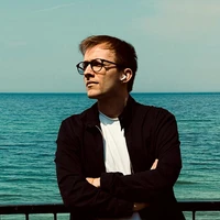 Mic's profile picture