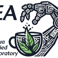 Tsinghua Embodied AI Lab (TEA Lab)'s profile picture