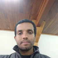 Dagnachew Mekonnen's profile picture