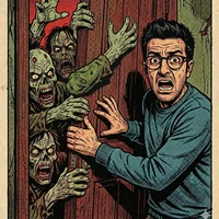 Saman Salari's profile picture