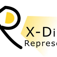 X-Dimensional Representations Lab's profile picture