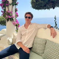 Kyle Mistele's profile picture