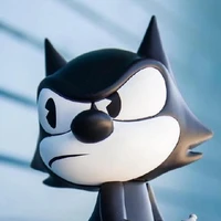 Maksym Lysak's profile picture