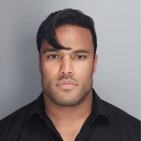 Tommy Xaypanya's profile picture