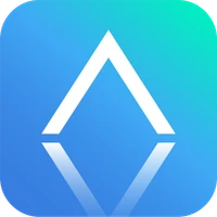 UTHEREAL.ai's profile picture