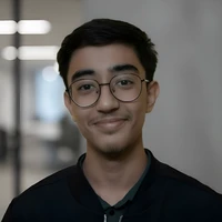 Anant Sharma's profile picture