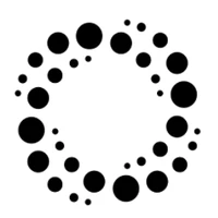 EmbodyX's profile picture