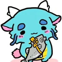 LOL SUMMER FOAM - WEATHER DRAGON TV's profile picture