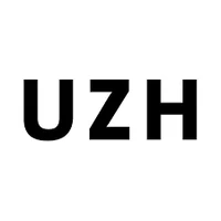 University of Zurich education's profile picture