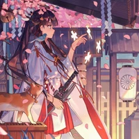 Mingyu Cao's profile picture