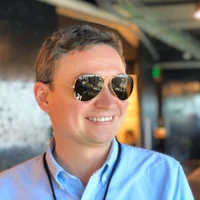 Vlad Kolesnikov's profile picture