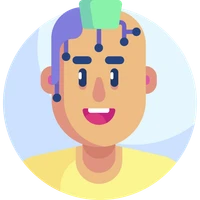 Nick Zadubrovsky's profile picture