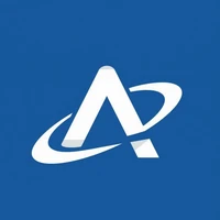 Auden's profile picture