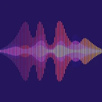 straive_audio_tool's profile picture